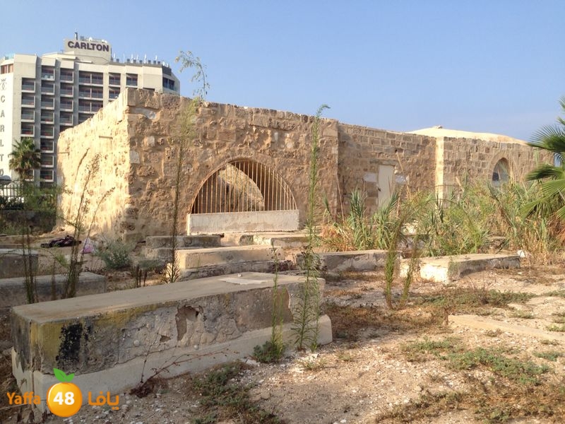 3abd rab elanby (3).JPG